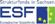 ESF