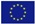 Euro