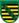 Sachsen